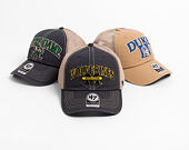 Kappe '47 Brand - Michigan Tuscaloosa CLEAN UP