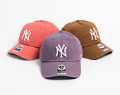 Kappe '47 Brand - MLB CLEAN UP - NY Yankees