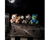 Aufkleber Rip N Dip - Nermiee Creepiee Creatures Mystery Bag (Multi)