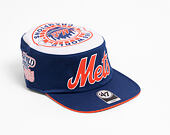 Kappe '47 Brand - MLB 86 Mets Painters Cap - NY Mets