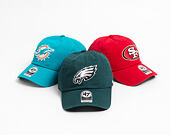 Kappe '47 Brand - NFL CLEAN UP - Philadelphia Eagles