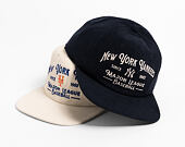 Kappe '47 Brand - MLB Whitlock Captain Rl CLEAN UP - NY Yankees - Navy