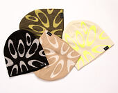 Mütze Oakley - Ellipse Graphic Beanie - Black/Grey
