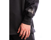 Pullover Oakley - Fgl Slick Fleece Hoodie 6.7 - Phantom