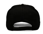 Kappe Goorin - Velour Boss - Gorilla - Black