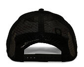 Kappe Goorin - Popart - Deadly Scorpion - Black