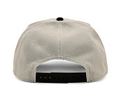 Kappe Goorin - Suede Greatest Goat - Digital / Black