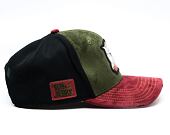 Kappe Casquette CapsLab AH26