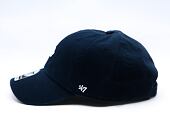 Kappe '47 Brand - MLB Base Runner Clean Up - LA Dodgers