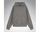 Pullover Oakley - Dual Jersey Hoodie