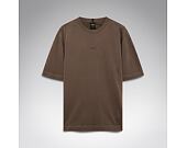 T-Shirt Oakley - Dual Jersey Tee