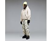 Hose Oakley - Bravo Cargo Shell Pant