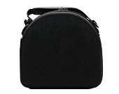 Tasche New Era CAP CARRIER 2 - Black