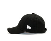 Kinder Kappe New Era - 9FORTY League Basic - NY Yankees - Black / White