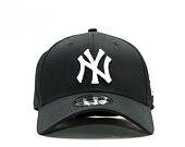 Kappe New Era - MLB Essential 39THIRTY - NY Yankees - Navy / White