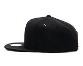 Kappe State of WOW Uniform Schwarz Snapback