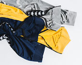 Trainerhose Kappa - 222 Banda - Rastoria Slim - WM9