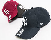 Kappe '47 Brand - MLB Snapback Snapback - NY Yankees