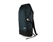 Rucksack Aevor - Daypack Waterproof - Petrol