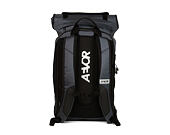 Rucksack Aevor Trip Pack Proof Petrol
