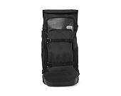 Rucksack Aevor - Travel Pack Waterproof - Black