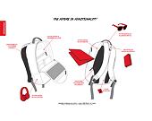 Batoh nabité funkcemi!http://www.snapbacks.cz/sprayground/