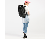 Rucksack Aevor - Trip Pack Waterproof - Black