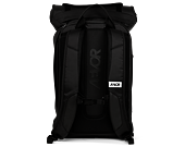 Rucksack Aevor - Trip Pack Waterproof - Black