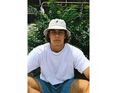 Hut Kangol Washed Bucket Khaki
