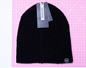 Statewear Heylow Beanie Schwarz