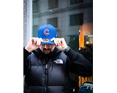 Kappe New Era 59FIFTY - MLB On-Field 59FIFTY - Chicago Cubs - Team Color