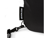 Tasche Aevor - Sacoche Bag - Ripstop Black