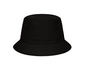 Hut New Era - Essential Bucket - Black