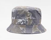Hut New Era Outdoor Utility Explorer New Olive