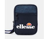 Tasche Ellesse Templeton Navy