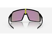 Sonnenbrille Oakley Sutro Black Ink / Prizm Jade