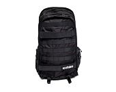 Rucksack Etnies - Marana Backpack - Black