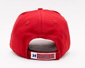 Kappe New Era - 9FORTY The League 2020 - Tampa Bay Buccaneers - Team Color