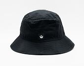 Hut Goorin - Baaad Guy - Black