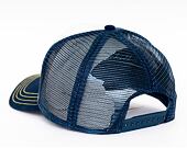 Kappe Stetson - Trucker Cap American Heritage - 27