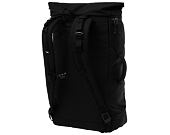 Rucksack Helly Hansen Vika Backpack 990 Black