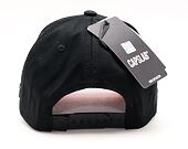 Kappe Capslab Trucker By Freegun Donald Duck - Disney CL/DIS/1/DUC3