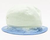 Hut Dickies Seatac Bucket Hat Celadion Green