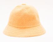 Hut Kangol Bermuda Casual 0397BC-WA800 Warm Apricot