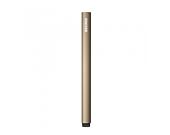 Geldbörse Secrid - Cardprotector Sand