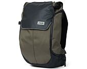 Rucksack Aevor Bike Pack Proof Clay