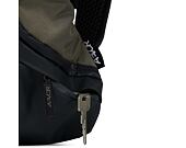 Rucksack Aevor Bike Pack Proof Clay