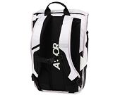 Rucksack Aevor Daypack Proof Proof Haze