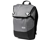 Rucksack Aevor Daypack Proof Proof Sundown