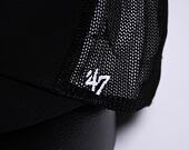 Kappe '47 Brand NHL Chicago Blackhawks '47 TROPHY Black